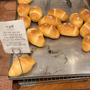 샹끄발레르 사진 1