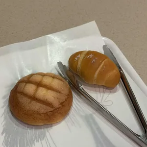 샹끄발레르 사진 2