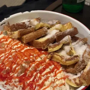 나누리 잡화점 사진 2