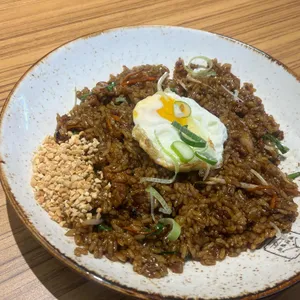 벤탄빌라 사진