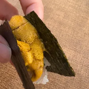 유루유루스시 사진 2