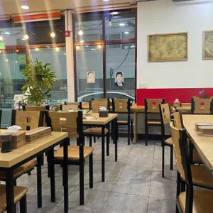 은정이가 만든 면 리뷰 사진