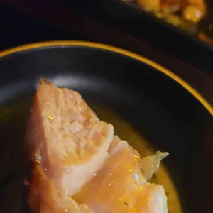 한밤 사진 2