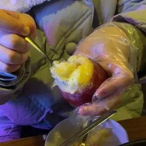 역전할머니맥주 사진