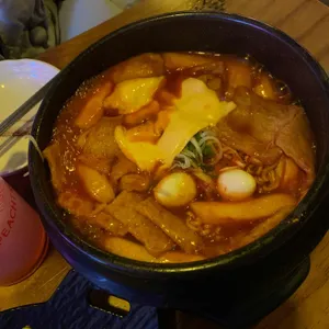 역전할머니맥주 사진