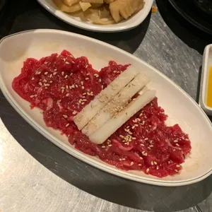 인생소곱창 사진 2