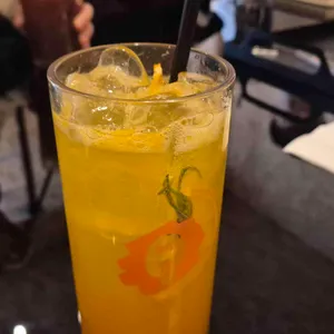 카페슈스 사진