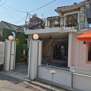 카페슈스 리뷰 사진