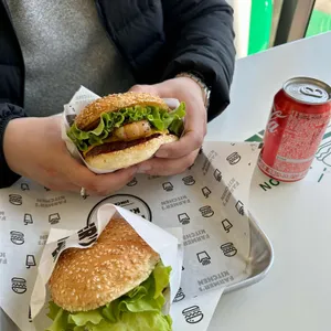 파머스키친 사진 2
