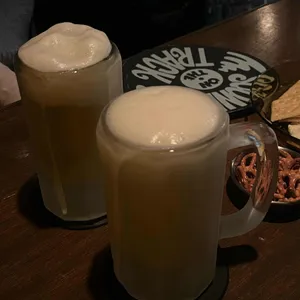 트랙 사진