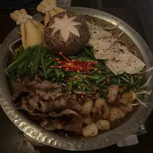 이타다키마스 사진