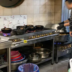 삼성식육식당 리뷰 사진