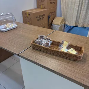 치즈당 리뷰 사진