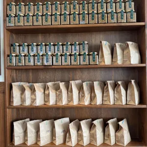 서리단 리뷰 사진