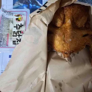 추닭집 사진 2