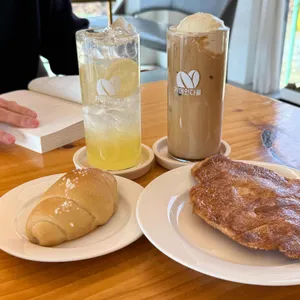 카페인다율 사진
