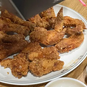 치킨홀릭 사진 2