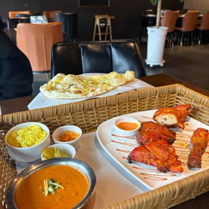 커리킹덤 사진