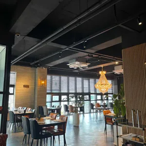 커리킹덤 리뷰 사진
