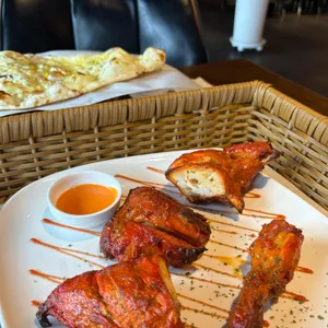 커리킹덤 사진