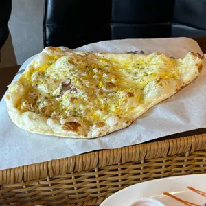 커리킹덤 사진