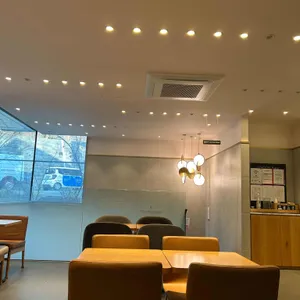 투썸플레이스 사진 2