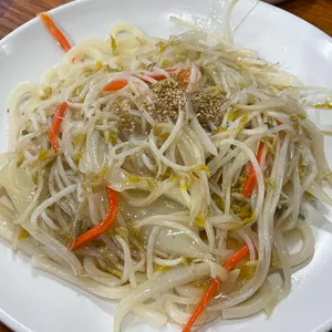 미소네 사진