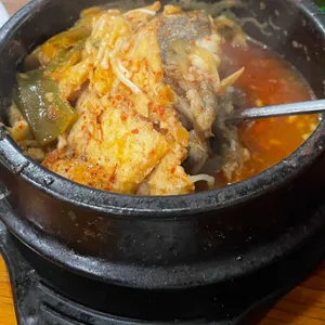 미소네 사진