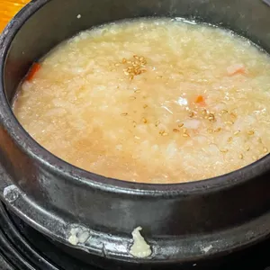 미소네 사진