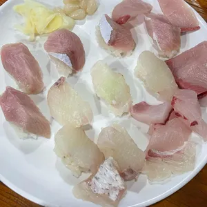 미소네 사진