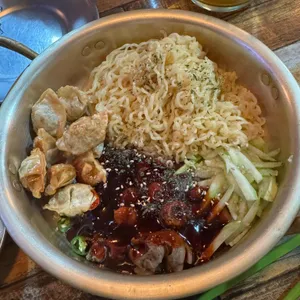 생활맥주 사진