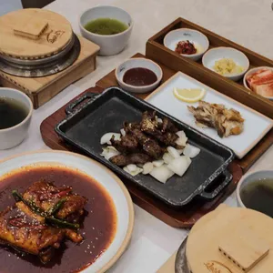 진진수라 사진