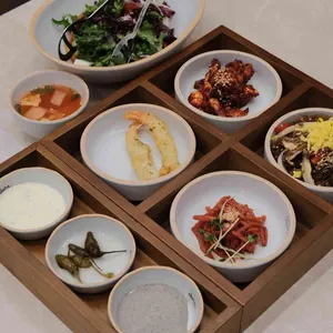 진진수라 사진