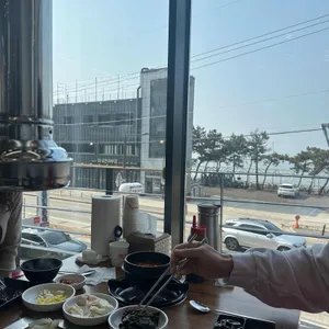 처음본명품민물장어 리뷰 사진