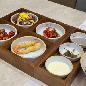 진진수라 사진