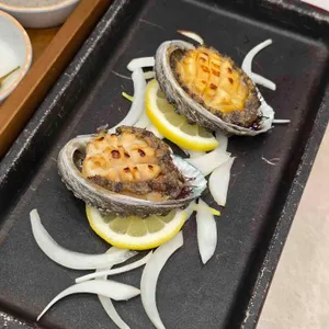 진진수라 사진