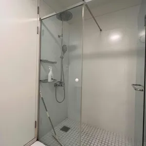 하우스오브바이닐 리뷰 사진