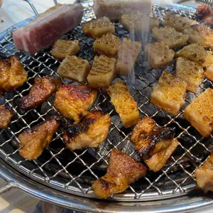 명륜진사갈비 사진