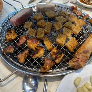 명륜진사갈비 사진 2
