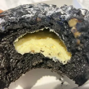비엔씨 사진