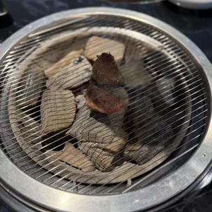 송파한우정육식당 사진