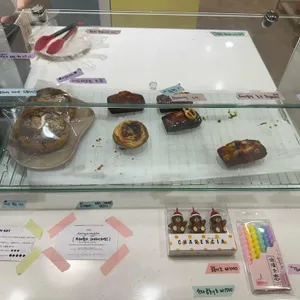 포인테커피 리뷰 사진