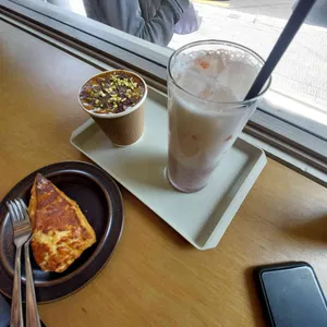 미학당 대표 사진