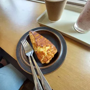 미학당 사진