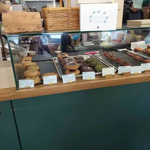 미학당 리뷰 사진