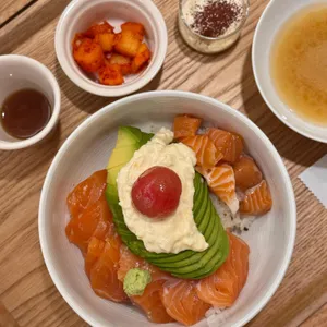 오후 사진