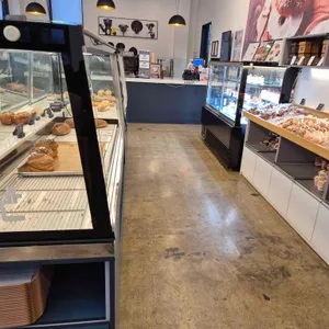 드메르 리뷰 사진