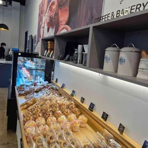 드메르 리뷰 사진