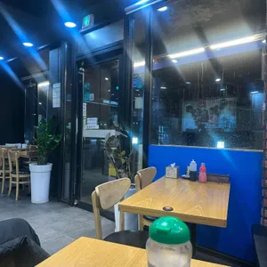 하남오징어물회 리뷰 사진