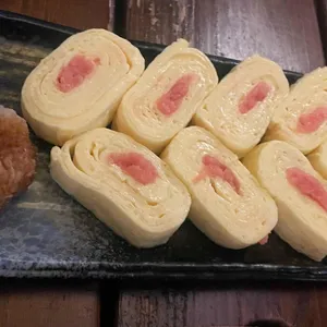 동아리 사진